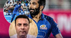 యమహా లవర్స్‌ కు గుడ్ న్యూస్.. ఫాసినో హైబ్రిడ్ స్కూటర్ వచ్చేసింది!
