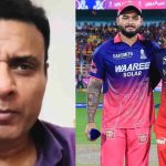 Tanveer Ahmed: ఐపీఎల్ ప‌ర‌మ‌బోరింగ్..నేను అస్స‌లు చూడ‌ను, మీ కంటే గ‌ల్లీ క్రికెట్ బెట‌ర్‌