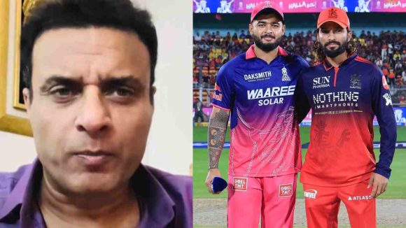 Tanveer Ahmed: ఐపీఎల్ ప‌ర‌మ‌బోరింగ్..నేను అస్స‌లు చూడ‌ను, మీ కంటే గ‌ల్లీ క్రికెట్ బెట‌ర్‌