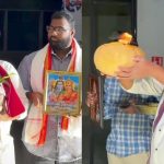 కొత్త ప్రయాణం మొదలు.. మరో బిజినెస్ ప్రారంభించిన టేస్టీ తేజ!