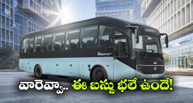 ఏపీలో స్పేస్ సిటీకి వేగంగా అడుగులు, మంత్రి లోకేష్ ప్రకటన, ముందుకొచ్చిన ఆస్ట్రోబేస్