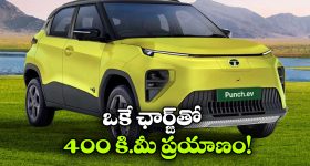 KBR Traffic: ఒక్క నిమిషం కూడా ఆగక్కర్లేదు.. KBR పార్క్ రూట్‌లో పోలీసుల మైండ్ బ్లోయింగ్ ప్లాన్!