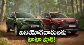BRS : కొత్త వలసలు సరే.. పాతవారిని ఏం చేస్తారు?