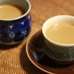 Tea: టీ తాగిన వెంటనే నీళ్లు తాగేస్తున్నారా? అలా చేయడం ఎంత ప్రమాదకరమంటే..