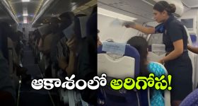 అక్షయ తృతీయ 2026.. 100 సంవత్సరాల ఒక్కసారి వచ్చే ముహూర్తం.. అస్సలు మిస్ చేయొద్దు