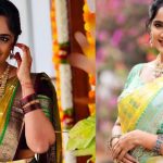 Tejeswini Gowda : యూట్యూబ్ ద్వారా తేజు నెలకు ఎంత సంపాదిస్తుందో తెలుసా..?