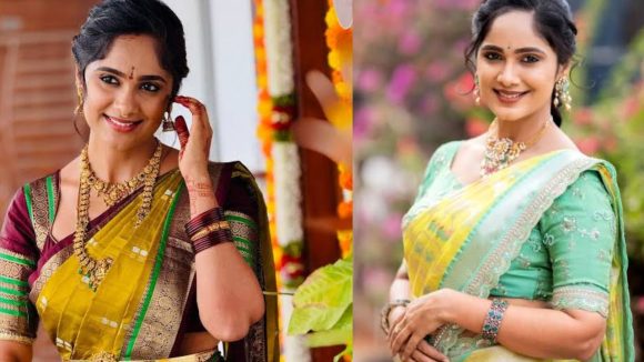 Tejeswini Gowda : యూట్యూబ్ ద్వారా తేజు నెలకు ఎంత సంపాదిస్తుందో తెలుసా..?