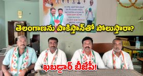 ఇంస్టాగ్రామ్ సబ్ స్క్రిప్షన్ విమర్శలపై స్పందించిన అనన్య... అందుకే పెట్టానంటూ క్లారిటీ!