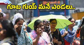 TDP : చినబాబుకు పార్టీ పగ్గాలు..తోక జాడిస్తే ఇక అంతేనా?