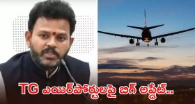 జపాన్ వైపు క్షిపణులు వదిలిన ఉత్తర కొరియా.. యుద్ధానికి కాలు దువ్వుతోన్న కిమ్ మామ!