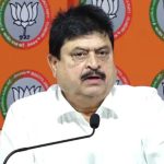 మరోసారి తెలంగాణ బీజేపీ చీఫ్ క్లారిటీ.. ఇకపై ఎంపీటీసీ, జెడ్పీటీసీ ఎన్నికలపై కమలం కన్ను