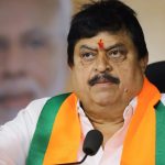 ఎనీ టైమ్ మేం సిద్ధమే.. అధికార కాంగ్రెస్, బీఆర్ఎస్‌లకు రాంచందర్‌రావు, ఎంపీ అరవింద్ సవాల్