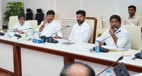 బ్లాక్ బస్టర్ జవాన్ సీక్వెల్ కి సర్వం సిద్ధం.. షూటింగ్  ఎప్పుడంటే?