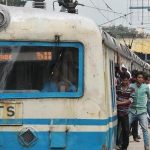 తెలంగాణ ప్రభుత్వం కీలక నిర్ణయం.. ఎంఎంటీఎస్‌లో ఉచిత ప్రయాణం, జూన్ 2 నుంచి అమలు!