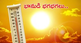 రూటు మార్చిన వైసీపీ..  మరోసారి అదే రాగం అందుకున్న నేతలు, రాయలసీమ ప్రాజెక్ట్‌లపై శ్రీకాంత్‌రెడ్డి కామెంట్స్