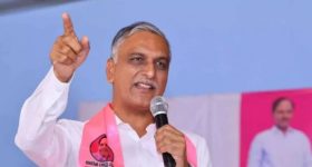 ఘోష్ కమిషన్ నివేదికలో విస్తుపోయే నిజాలు.. కాళేశ్వరం వెనుక 'డార్క్ సీక్రెట్స్' ఇవే!