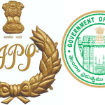 తెలంగాణలో పలువురు ఐపీఎస్ అధికారుల బదిలీలు.. తదుపరి డీజీపీగా సీవీ ఆనంద్‌?