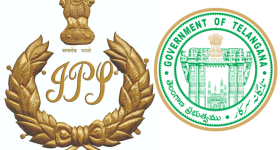 మీరు Airtel యూజర్లా? ఈ సరికొత్త చీపెస్ట్ ప్లాన్స్ తెలుసుకోండి.. డబ్బులు ఊరికే రావు కదా!