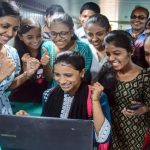 Telangana Inter results-2026: తెలంగాణలో ఇంటర్‌ ఫలితాలు విడుదల, ఈసారి బాలికలే టాప్