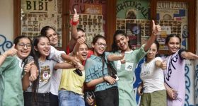 Sreemukhi : శ్రీముఖి ఏముంది మావా.. చూస్తే మెంటలెక్కిపోవాల్సిందే..
