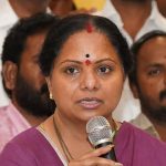 చిత్తశుద్ధి లేని బీజేపీని చిత్తు చేయండి.. కవిత సంచలన విమర్శలు