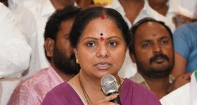 ఏపీ సీఎంను కలిసిన బెల్లం కొండ ఫ్యామిలీ... శ్రీనివాస్ పెళ్లికి ప్రత్యేక ఆహ్వానం!