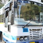 Vijayawada: ఆర్టీసీ ఛార్జీల సవరణ.. ఏపీలో తిరిగే తెలంగాణ ఆర్టీసీ బస్సులు, ఏపీఎస్ ఆర్టీసీ కీలక ప్రకటన