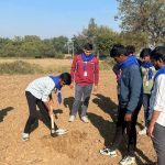 Telangana: తెలంగాణలో వాలంటీర్ల వ్యవస్థ.. గ్రామానికి ముగ్గురు, ఏకంగా 30 వేల మందికి అవకాశం