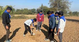 మీ ఫోన్‌లో ఈ 5 యాప్స్ ఉంటే.. ఇక గవర్నమెంట్ ఆఫీసుల చుట్టూ తిరగక్కర్లేదు!