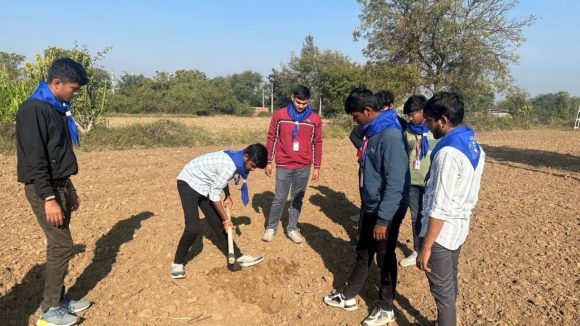 Telangana: తెలంగాణలో వాలంటీర్ల వ్యవస్థ.. గ్రామానికి ముగ్గురు, ఏకంగా 30 వేల మందికి అవకాశం