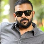 పెళ్లి పై తరుణ్ భాస్కర్ కామెంట్స్..త్వరలోనే పప్పన్నం పెట్టనున్నారా?
