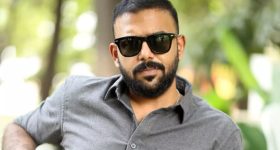 పెళ్లి పై తరుణ్ భాస్కర్ కామెంట్స్..త్వరలోనే పప్పన్నం పెట్టనున్నారా?
