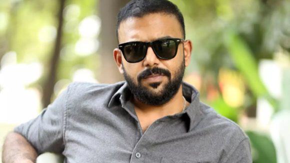 పెళ్లి పై తరుణ్ భాస్కర్ కామెంట్స్..త్వరలోనే పప్పన్నం పెట్టనున్నారా?