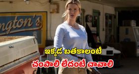 దిమ్మ తిరిగే రేంజ్ లో రాకా బడ్జెట్.. బన్నీ రెమ్యూనరేషన్ ఎంతంటే?