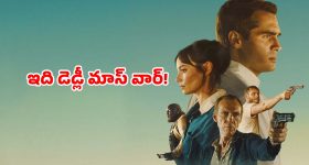 ఒక్కసారి తింటే మళ్లీ మళ్లీ తినాలనిపిస్తుంది.. రోజూ చేసే వంటకాల్లో రుచి మరింత పెంచడానికి ఈజీ టిప్స్