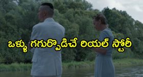 పాలు తాగే బుడ్డోడు కూడా ఇలాంటి సెంచ‌రీలు చేస్తాడు..బాబ‌ర్ ప‌రువు తీసిన సెహ్వాగ్