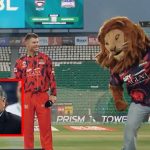 PSLలో దిక్కుమాలిన‌ రూల్స్‌..టాస్ స‌మ‌యంలో ఇక‌పై ఇలా త‌న్నుకోవాల్సిందే