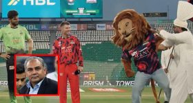 డ్రైవర్‌ సుబ్రహ్మణ్యం హత్య కేసులో వైసీపీ ఎమ్మెల్సీ అనంతబాబు అరెస్టు