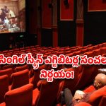 టాలీవుడ్‌లో బిగ్ ట్విస్ట్…అద్దెల్లేవు.. ఇక అంతా వాటాలే!