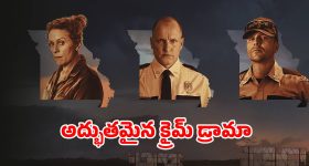 వేసవిలో పేలిపోతున్న గ్యాస్ సిలిండర్లు.. వంటగదిలో మీరు చేసే ఈ తప్పుల వల్లే