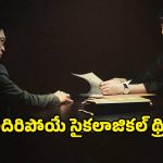 క్లూ లేని హత్యలతో సిటీని వణికించే సీరియల్ కిల్లర్లు… బుర్ర హీటెక్కించే ఇన్వెస్టిగేషన్… చూస్తే అస్సలు వదిలిపెట్టరు