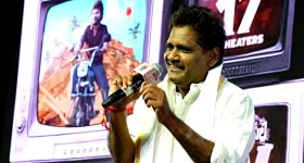 పురుషుల్లో జుట్టు రాలే సమస్యకు ఇదే కారణం.. బైక్ రైడింగ్ చేసేవారు జాగ్రత్త