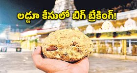 శ్రీముఖి చేసిన పని ఎప్పటికీ మర్చిపోను.. జబర్దస్త్ కమెడియన్ కామెంట్స్!