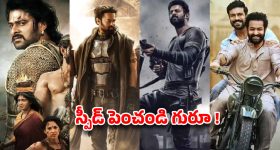 గెర్రీమాండరింగ్‌తో 2029 ఎన్నికల్లో గెలవాలని బీజేపీ ప్లాన్.. రాహుల్ సంచలన ట్వీట్