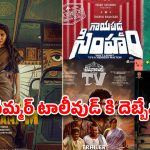 టైర్-1 స్టార్లు లేని బాక్సాఫీస్.. ఈ సినిమాలైనా సమ్మర్‌ను కూల్ చేస్తాయా?