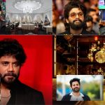 వెండితెరపై మాత్రమే కాదు.. రెస్టారెంట్ బిజినెస్ లోనూ దూసుకుపోతున్న టాలీవుడ్ స్టార్స్!