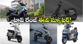 సినీ లవర్స్ కి షాక్.. మే 1 నుంచి థియేటర్లు బంద్!