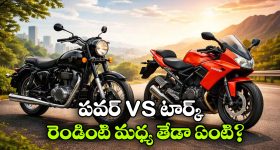 హైదరాబాద్ ఫుట్ బాల్ గత వైభవాన్ని తిరిగి తెస్తాం..  మైదానాల్లోకి రండి.. యువతకు  సీఎం రేవంత్ రెడ్డి పిలుపు