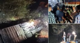 మీరు ఏం తింటున్నారన్నది కాదు.. ఎలా తింటున్నారన్నదే ముఖ్యం!