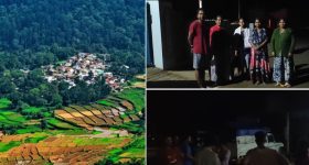 ప్రభాస్ 'ఫౌజీ' సెట్స్ నుండి ఫోటోలు లీక్.. వారికి వార్నింగ్ ఇచ్చిన మేకర్స్!